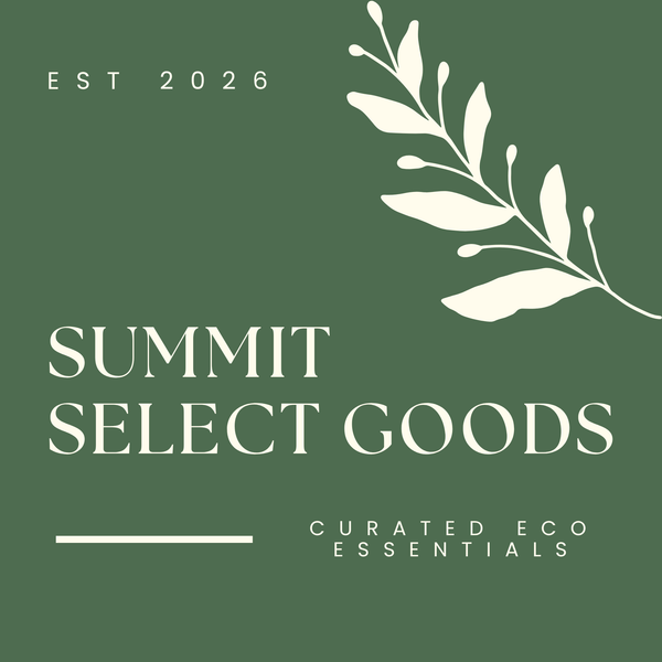 Summit Select Goods
