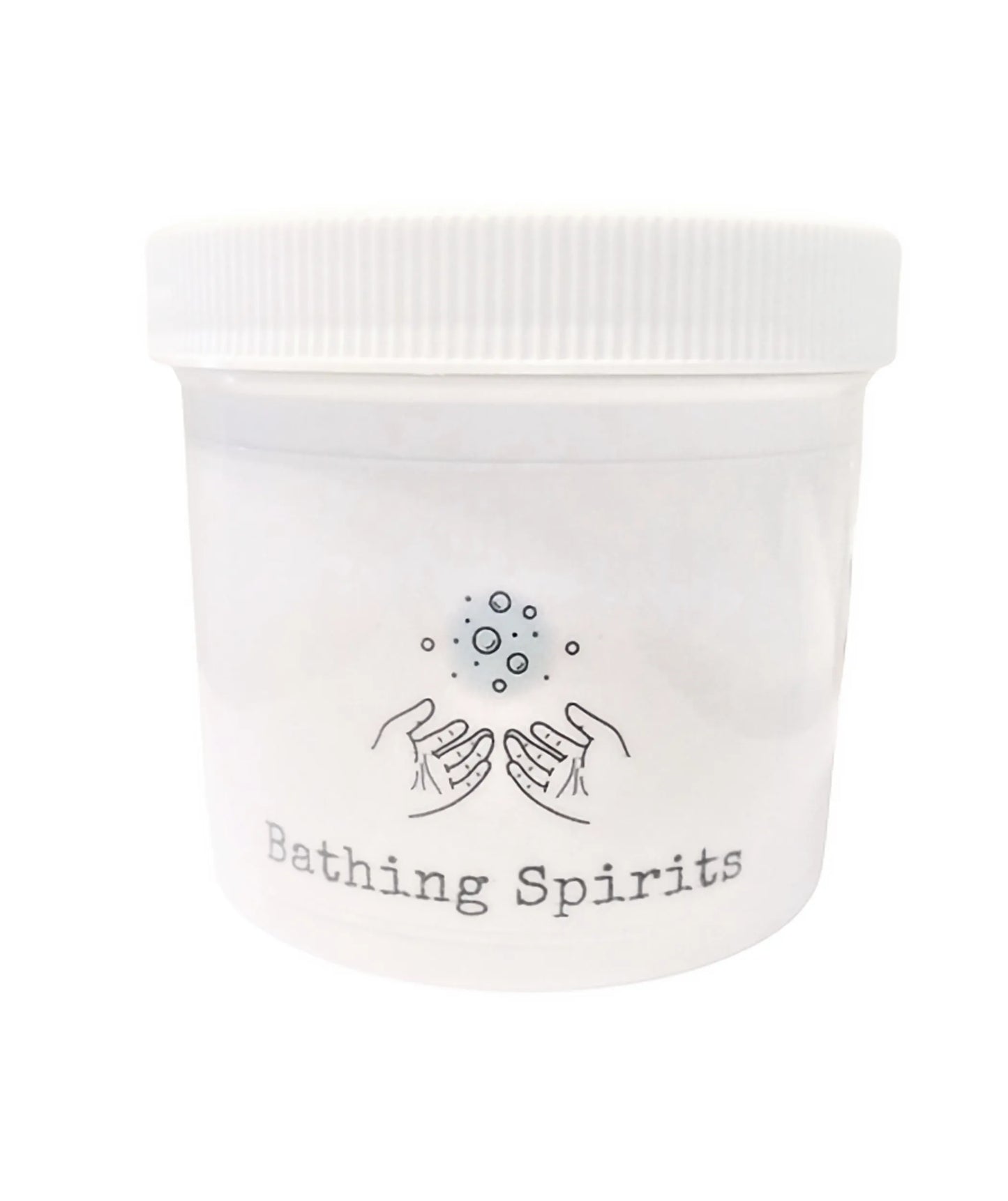 Protein-Free Whipped Conditioner - Low Porosity and Sensitive Hair - 8 oz