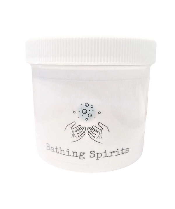 Protein-Free Whipped Conditioner - Low Porosity and Sensitive Hair - 8 oz