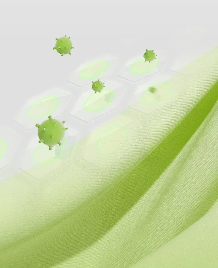 Ultra-Thin Machine Washable Cooling Silk Summer Blanket