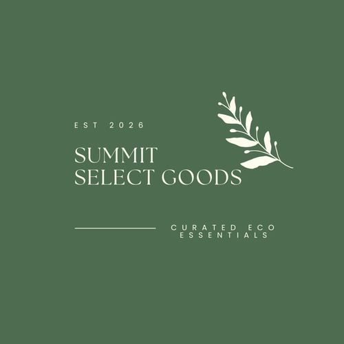 Summit Select Goods