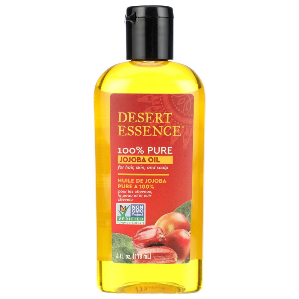 Product GDS